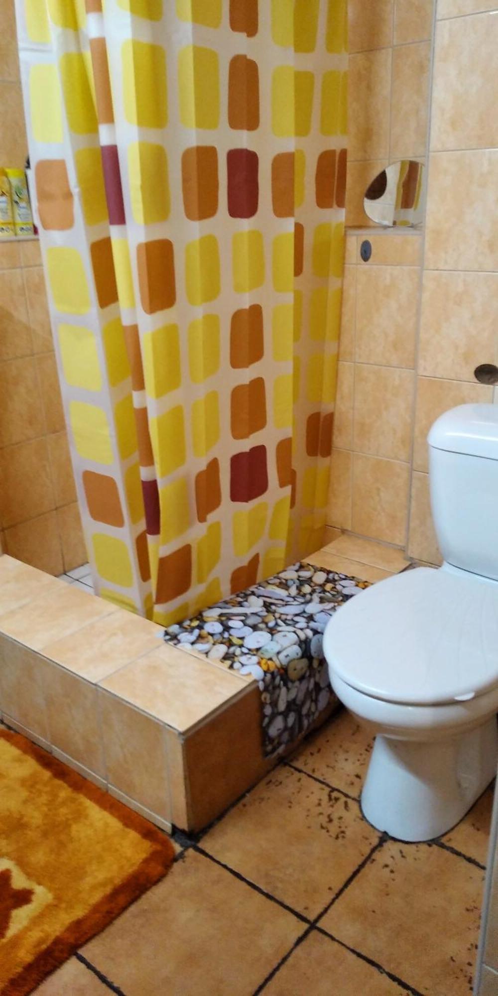 Chata Hvězdička Litoměřice Exteriér fotografie